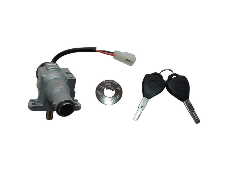 KONTAK SETİ (MYFORCE600E)